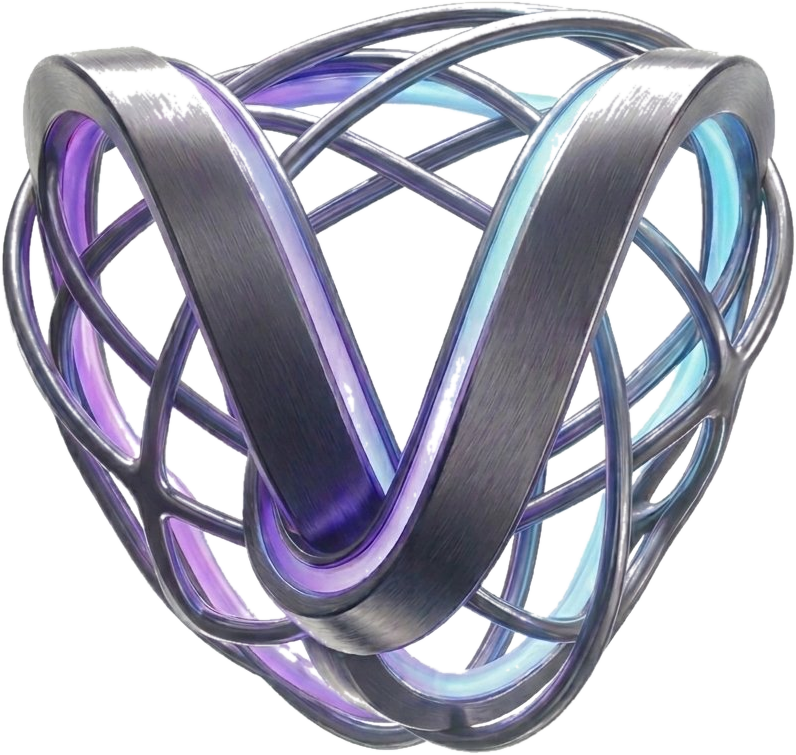 Vertex Web Co.